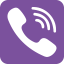 Chia sẻ qua viber bài: Anna Villa